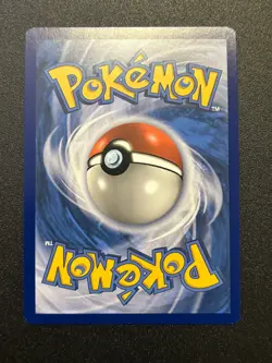 Pokemon TCG Ultra Necrozma GX 95/131 - NM - Forbidden Light - Image 2