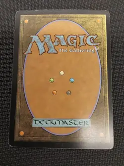 Sylvan Library Legends Regular - Image 2