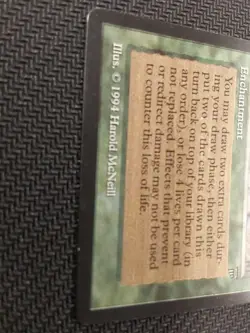 Sylvan Library Legends Regular - Image 3