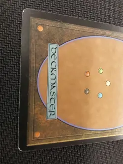 Sylvan Library Legends Regular - Image 5