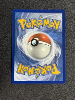 Maximum Belt 154/162 Holo Ace Spec Rare Temporal Forces Pokemon Card 2024 NM - Image 2