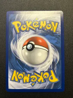 Pokemon TCG Yveltal GX 79/131 - NM - Forbidden Light - Image 2