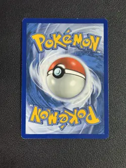 Zweilous 85/114 Reverse Holo Pokemon TCG XY Steam Siege Uncommon NM - Image 2