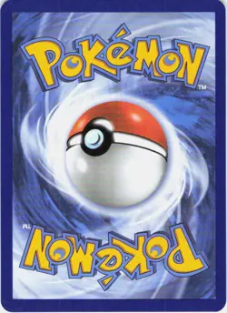 Galarian Zigzagoon Ascended Heroes 130/217 Dusk Ball Reverse Holo Pokemon TCG NM - Image 2