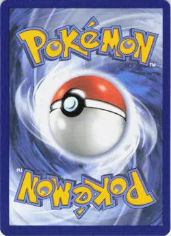 Iono's Tadbulb Ascended Heroes 069/217 Poke Ball Reverse Holo Pokemon TCG NM - Image 2