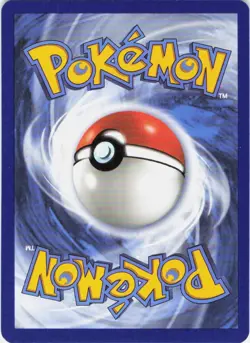 Larry's Staraptor Ascended Heroes 170/217 Energy Reverse Holo Pokemon TCG NM - Image 2