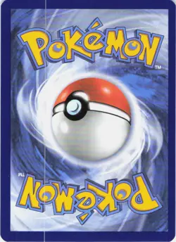 Iono's Kilowattrel Ascended Heroes 072/217 Poke Ball Reverse Holo Pokemon TCG NM - Image 2