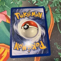 WEEDLE 70/75 COMMON NEO DISCOVERY POKEMON 1ST EDITION NM - Image 2