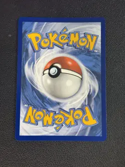 Pokemon Card - Crown Zenith #113/159 Regigigas V Full Art Foil Ultra Rare - Image 2