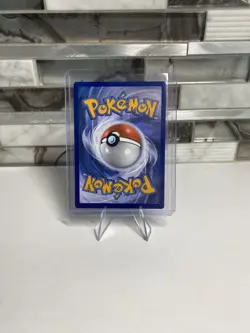 Charizard V SWSH260 SWSH: Sword & Shield Promo Cards Holo - Image 2