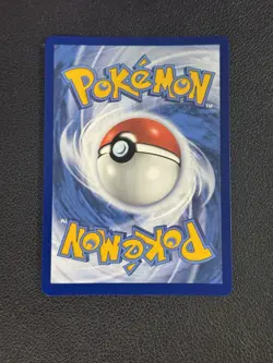 Zeraora VSTAR - 055/159 - Pokemon Crown Zenith Sword & Shield Ultra Rare Card NM - Image 2