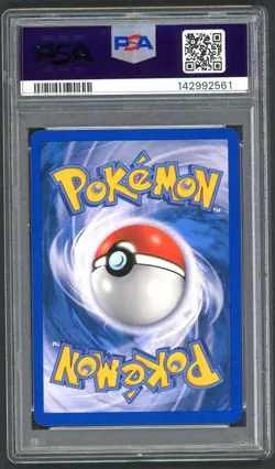 Pokemon Cards - PSA 9 Torchic 69/106 - Ex Emerald - MINT - PSA9 - Image 2