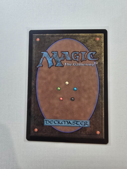 Court of Cunning Commander Legends Regular - Image 4
