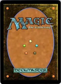 Mothman Egg - Mesmeric Orb (Foil) Secret Lair Drop Series, 2457 NM - Image 2