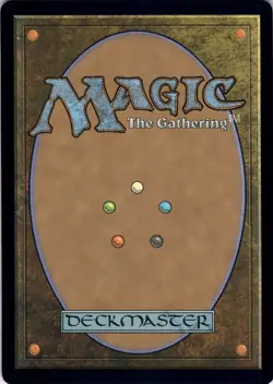 Colossal Rattlewurm Outlaws of Thunder Junction Magic MTG NM - Image 2