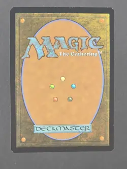 MTG Prismari, the Inspiration Borderless Foil Secrets of Strixhaven 0285 - Image 2