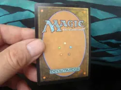 Evolutionary Leap MTG - Image 2