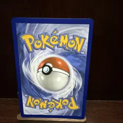 Pokemon TCG Rowlet 090/088 Perfect Order - Image 2