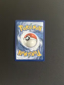 Snorlax 109/159 SWSH: Crown Zenith Reverse Holo Pokemon - Image 2