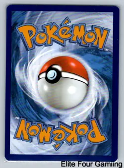Tarountula 199/198 Illustration Rare Scarlet & Violet Pokemon Near Mint - Image 2