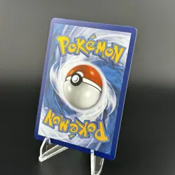 Pokemon TCG Minccino 182/162 SV05 Temporal Forces IR Holo Eng - Image 5