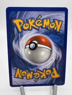Mewtwo 11/146 Holo -Legends Awakened NM Condition Pokemon TCG - Image 2