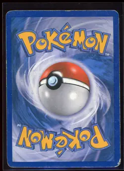 2013 Pokemon Black & White BW Plasma Storm Full Art Lugia EX Holo Foil 134/135 - Image 2