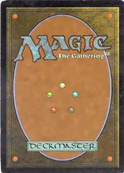 Auramancer's Guise U Planar Chaos 34 MP - Image 2