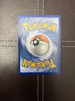 Pokemon TCG - Greninja EX - XY20 - XY Promos - MP Ultra Rare (2014) - Image 2