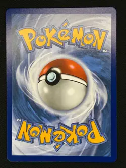 Pokemon TCG | Mega Venusaur ex ME: Mega Evolution Promo 013 | Promo - Image 2
