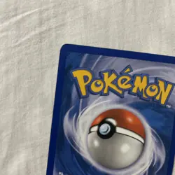 Unown [Q] 49/100 Uncommon Majestic Dawn Pokemon Lightly Played - Image 3