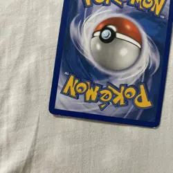 Unown [Q] 49/100 Uncommon Majestic Dawn Pokemon Lightly Played - Image 4