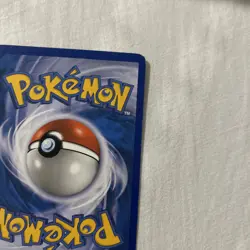 Unown [Q] 49/100 Uncommon Majestic Dawn Pokemon Lightly Played - Image 5