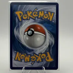 Mega Latias EX 011 Me: Mega Evolution Promo Holo Pokemon TCG - Image 2