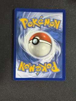 Pokemon TCG Absol ex 214/197 Full Art Ultra Rare Obsidian Flames NM/M - Image 2