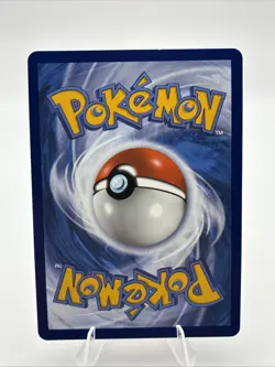 Pokemon Charizard VSTAR 018/172 Brilliant Stars Ultra Rare Full Art Holo 280 HP - Image 2