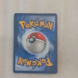 The Pokemon Company Yveltal EX 144/146 XY Full Art Holo UR Eng 2014 170 HP - Image 4