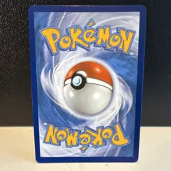 Pokemon Charizard V Ultra Rare Holo Swsh09 Brilliant Stars 017/172 2022 8 - Image 2