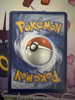Weedle - 001/086 - Reverse Holo - Pokemon TCG - ME04: Chaos Rising (CRI) - Image 2