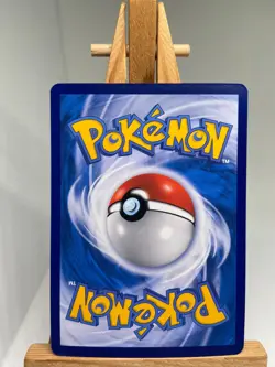Psyduck - 007/158 ac1b All Stars Collection - MINT - Pokemon - Image 2