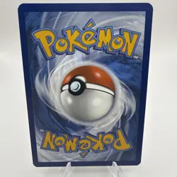 Magneton 159/ SV Black Star Promos Promo NM Pokemon TCG - Image 2
