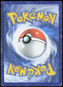 Boundaries Crossed Golduck 34/149 Uncommon Pokemon HP - Image 2