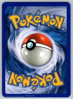 Mewtwo 11/146 Holo Rare Legends Awakened Pokemon Reverse Holo LP - Image 2