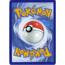 Golduck | 029 | Pokemon, Astral Radiance, Uncommon - Image 2