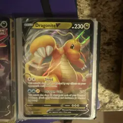 Pokemon TCG Promo Foil Jumbo Lot 14: Pikachu, Charizard GX, Vaporeon, Flareon - Image 5
