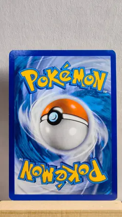 Golduck [LP] - Pokemon TCG Cosmic Eclipse 41/236 [Uncommon] - Image 2