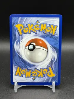 Absol GG16/GG70 SWSH Crown Zenith Galarian Gallery Holo NM Pokemon TCG - Image 2