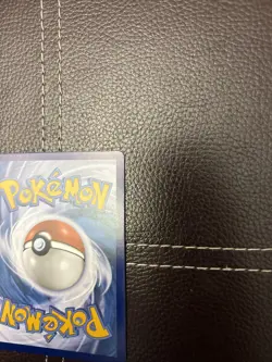 Pokemon TCG - Radiant Eternatus - 105/159 - Crown Zenith - NM Radian Rare (2023) - Image 3
