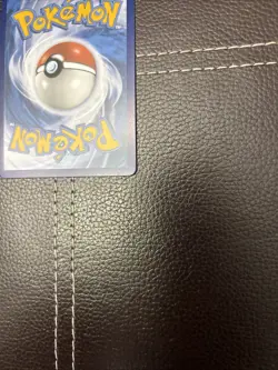 Pokemon TCG - Radiant Eternatus - 105/159 - Crown Zenith - NM Radian Rare (2023) - Image 4