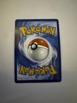 Mega Latias ex 011 Holo Promo ME: Mega Evolution Promo Pokemon Near Mint - Image 2